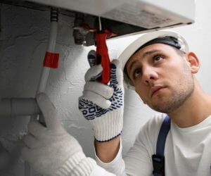 About Septic Pumping Service Chesaning, MI
